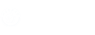 威廉体育 威廉体育